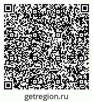 79066433783