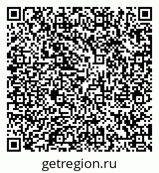 79066433784
