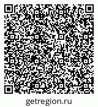 79066433785