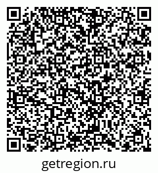 79066433786