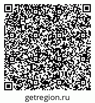 79066433787