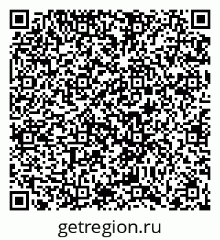 79066433788