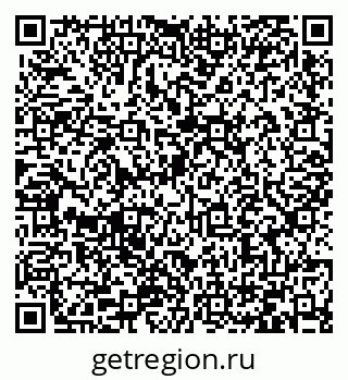 79066433791