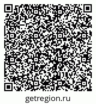 79066433794
