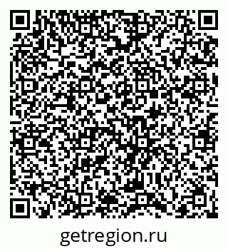 79066433796