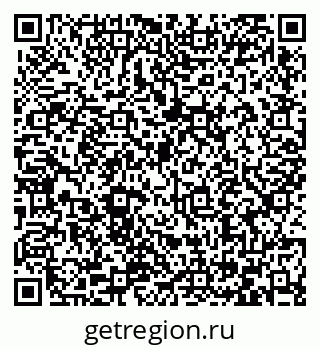 79066433797