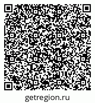 79066433799