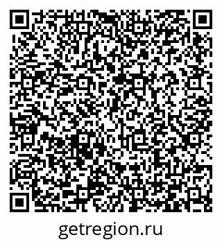 79066433800