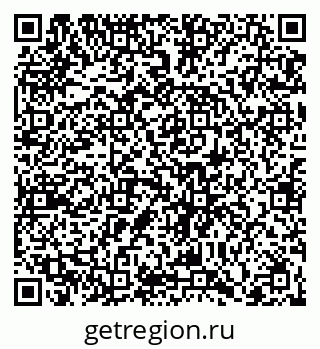 79066433802