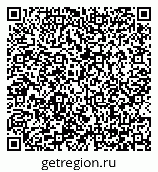 79066433804