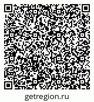 79066433805