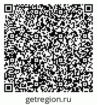 79066433807