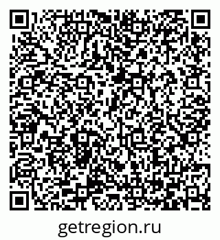 79066433809