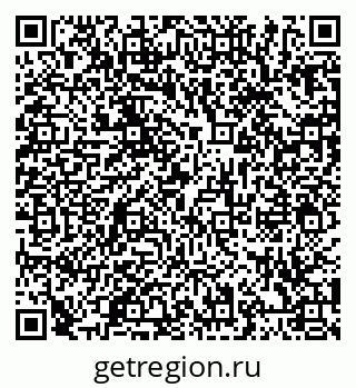 79066433810