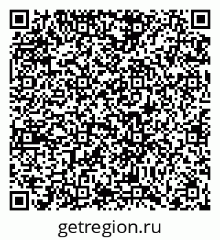 79066433811