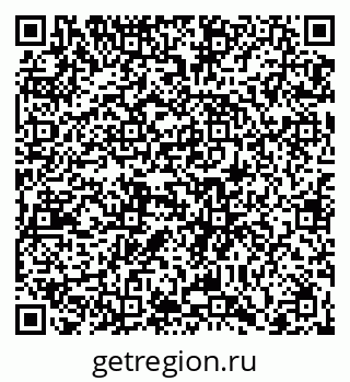 79066433812