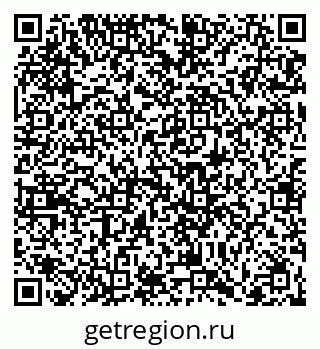 79066433813
