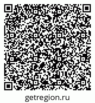 79066433814