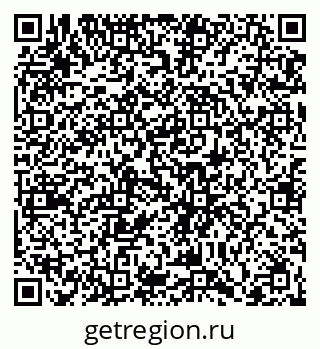 79066433815