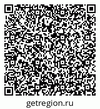 79066433816