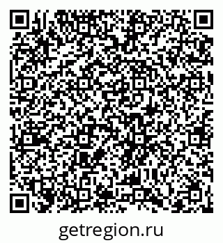 79066433817