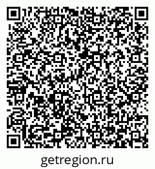 79066433818