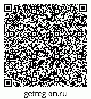 79066433819