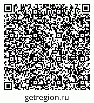 79066433821
