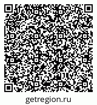 79066433822