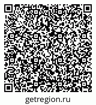 79066433823