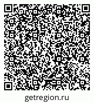 79066433824