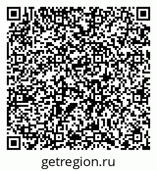 79066433825