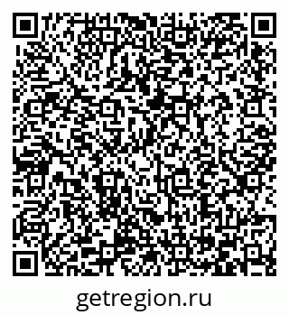 79066433826