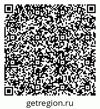 79066433827