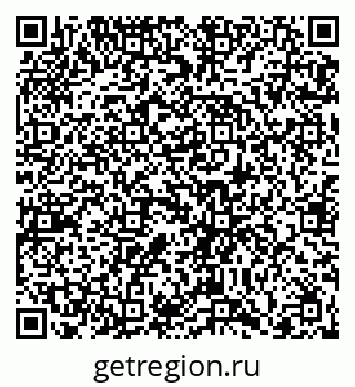 79066433828