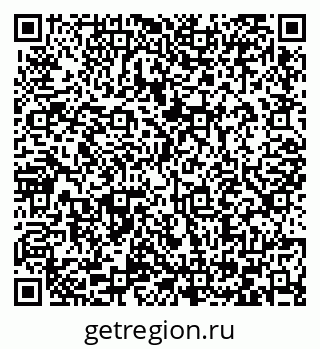 79066433829