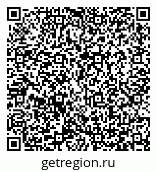 79066433830