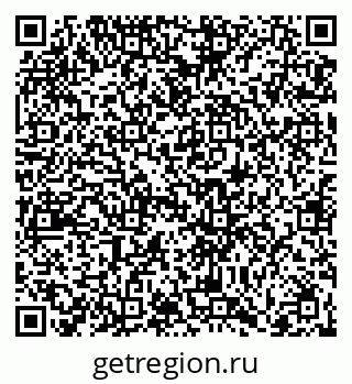 79066433831