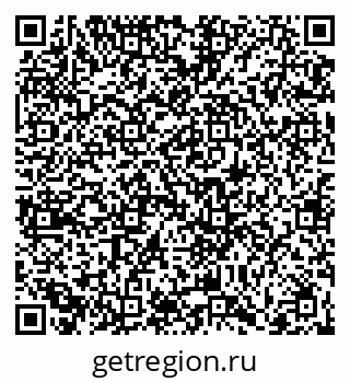 79066433832