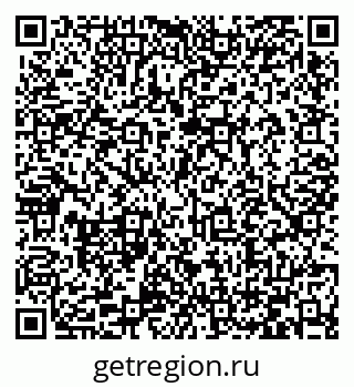 79066433833