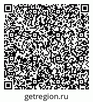 79066433834
