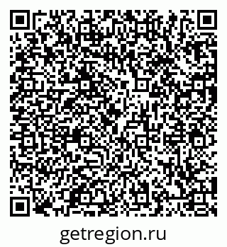 79066433835