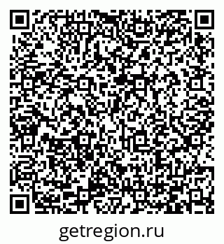 79066433836