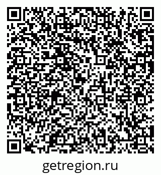 79066433837