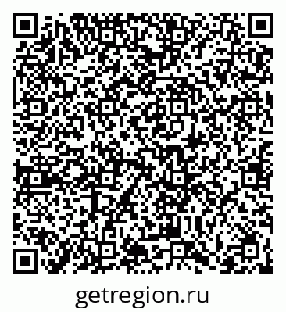 79066433838