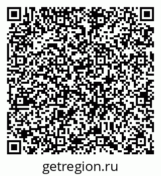 79066433839