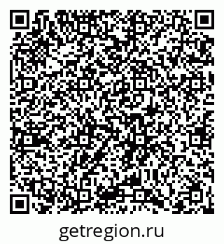 79066433840