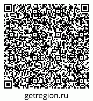 79066433841