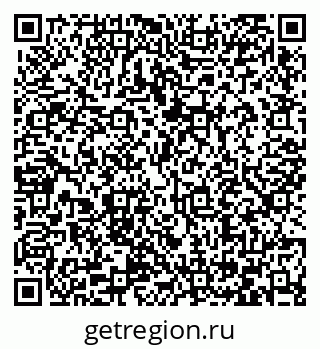 79066433842