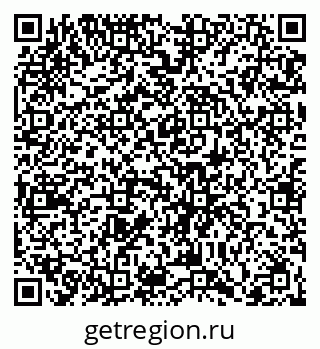 79066433843